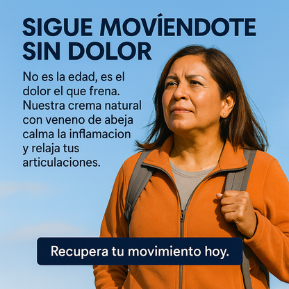 ChatGPT Image 23 oct 2025, 22_02_07.png__PID:80977203-d10e-4c42-955c-ab9ef249a198