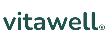 Vitawell